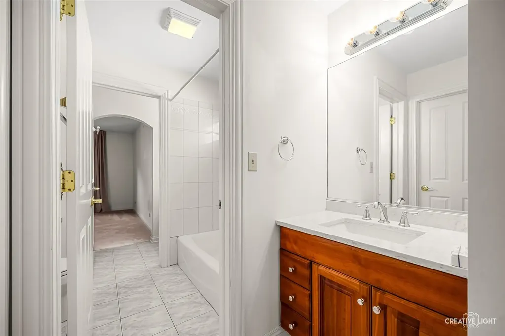4823 Sebastian Court Naperville IL 60564