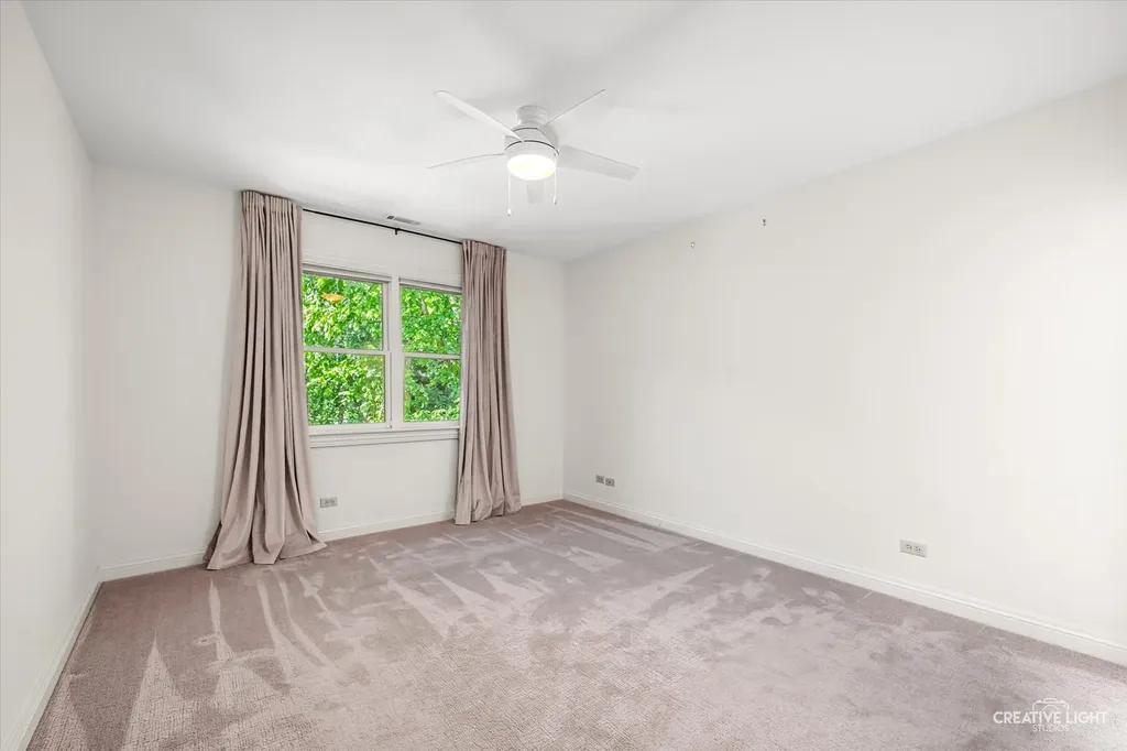 4823 Sebastian Court Naperville IL 60564