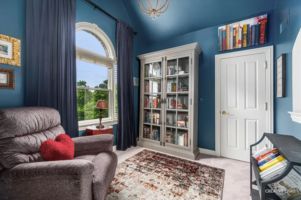 4823 Sebastian Court Naperville IL 60564