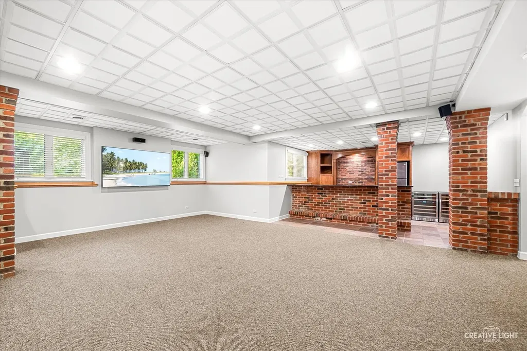 4823 Sebastian Court Naperville IL 60564