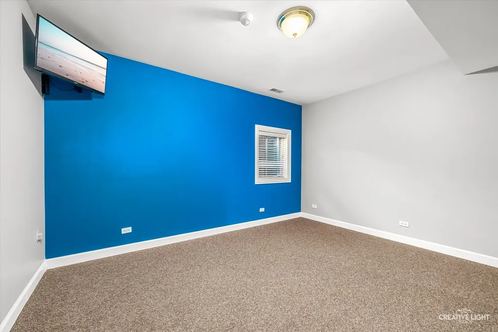 4823 Sebastian Court Naperville IL 60564