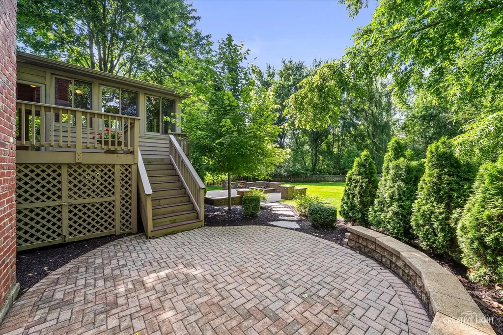4823 Sebastian Court Naperville IL 60564