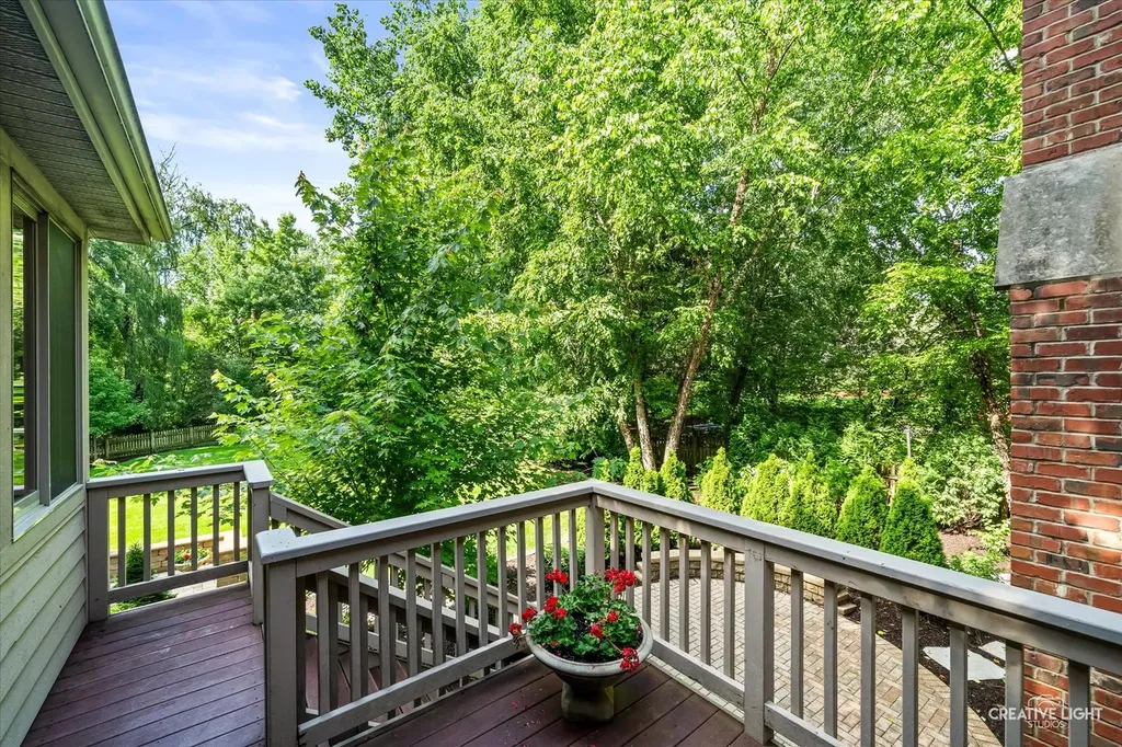 4823 Sebastian Court Naperville IL 60564