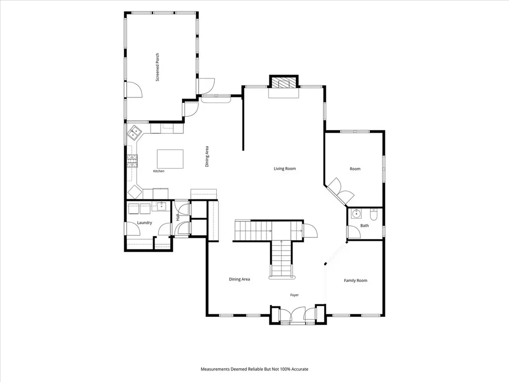 4823 Sebastian Court Naperville IL 60564