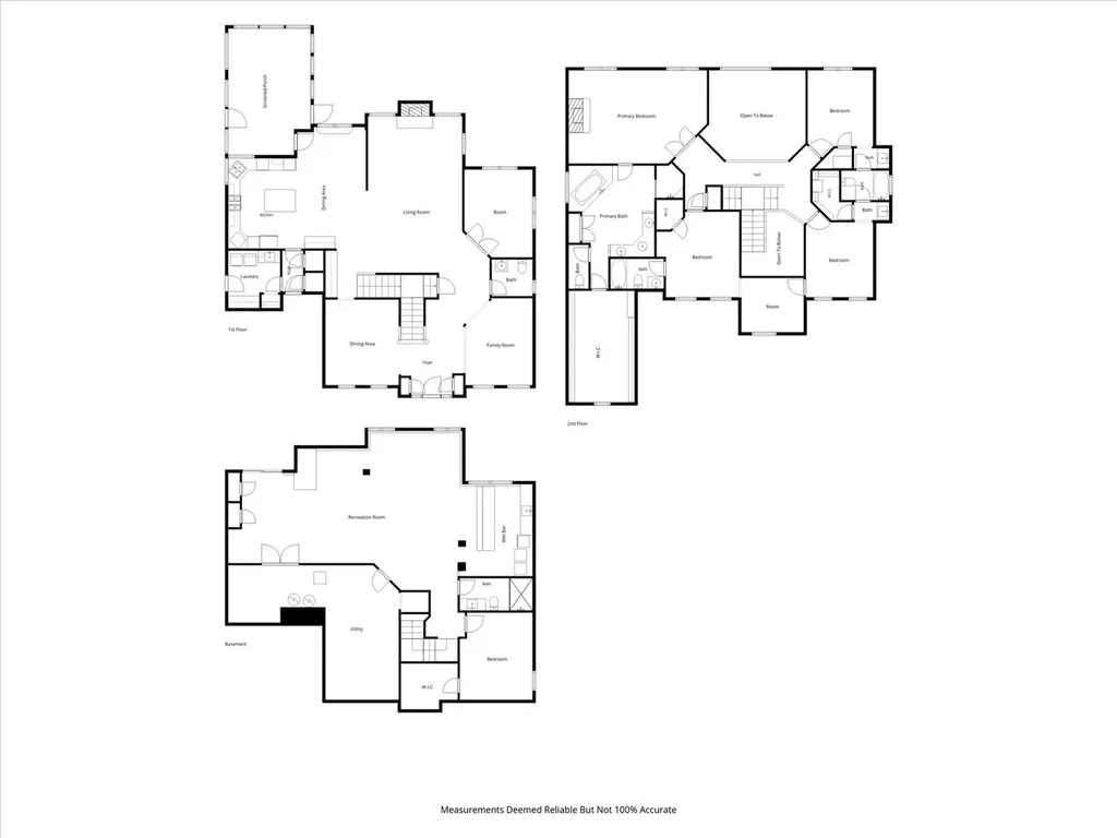 4823 Sebastian Court Naperville IL 60564