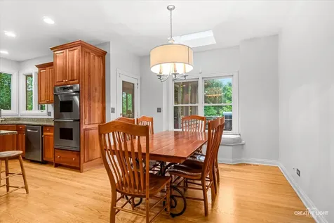 4823 Sebastian Court Naperville IL 60564