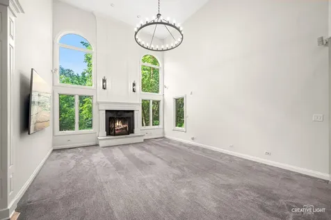 4823 Sebastian Court Naperville IL 60564