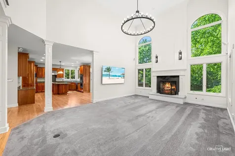 4823 Sebastian Court Naperville IL 60564
