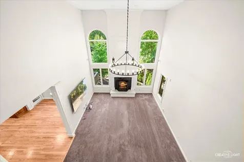 4823 Sebastian Court Naperville IL 60564