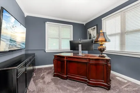 4823 Sebastian Court Naperville IL 60564