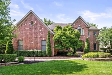 4823 Sebastian Court Naperville IL 60564