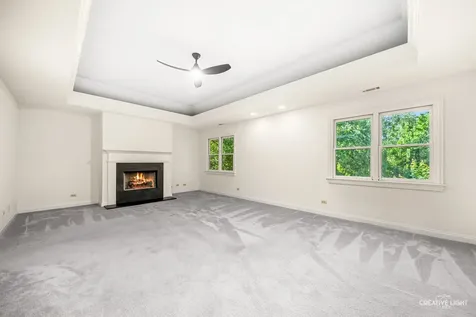 4823 Sebastian Court Naperville IL 60564