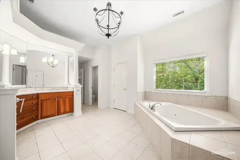 4823 Sebastian Court Naperville IL 60564