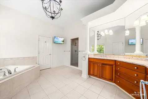 4823 Sebastian Court Naperville IL 60564