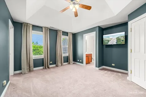 4823 Sebastian Court Naperville IL 60564