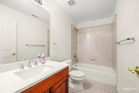 4823 Sebastian Court Naperville IL 60564