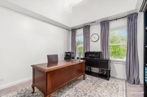 4823 Sebastian Court Naperville IL 60564
