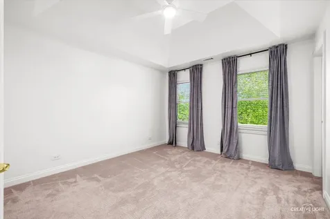 4823 Sebastian Court Naperville IL 60564