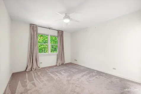 4823 Sebastian Court Naperville IL 60564