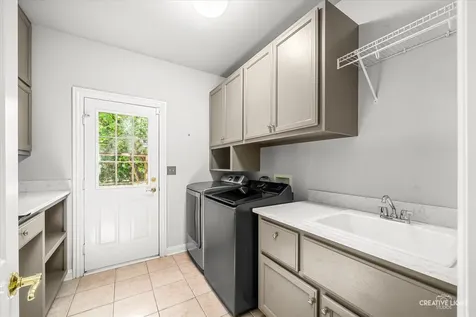 4823 Sebastian Court Naperville IL 60564