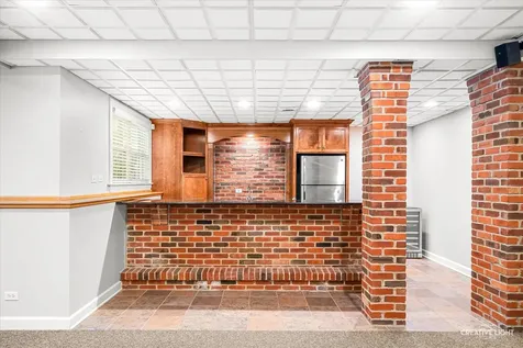 4823 Sebastian Court Naperville IL 60564