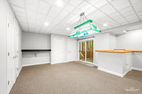 4823 Sebastian Court Naperville IL 60564