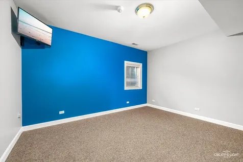 4823 Sebastian Court Naperville IL 60564