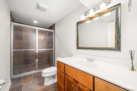 4823 Sebastian Court Naperville IL 60564