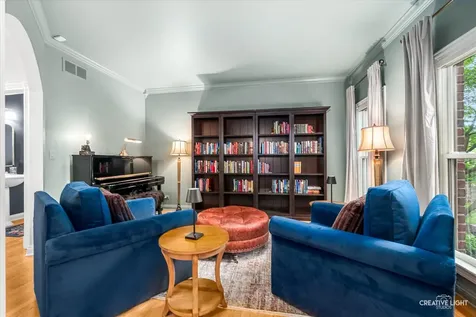 4823 Sebastian Court Naperville IL 60564