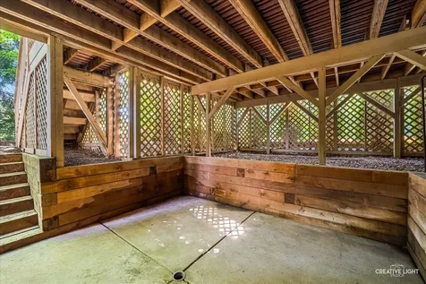 4823 Sebastian Court Naperville IL 60564