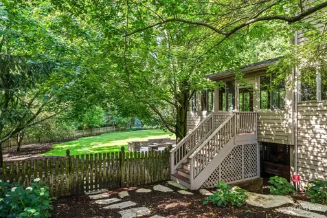 4823 Sebastian Court Naperville IL 60564
