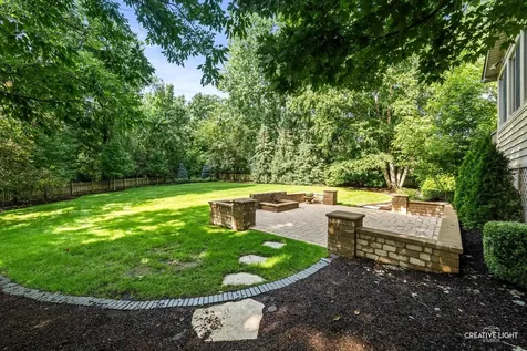 4823 Sebastian Court Naperville IL 60564
