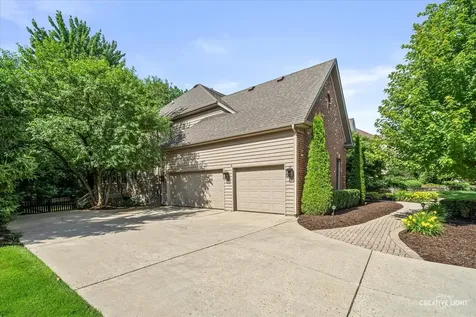 4823 Sebastian Court Naperville IL 60564