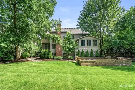 4823 Sebastian Court Naperville IL 60564