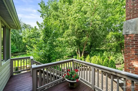 4823 Sebastian Court Naperville IL 60564