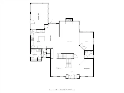 4823 Sebastian Court Naperville IL 60564