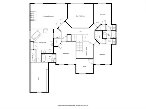 4823 Sebastian Court Naperville IL 60564