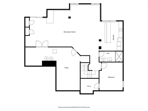 4823 Sebastian Court Naperville IL 60564