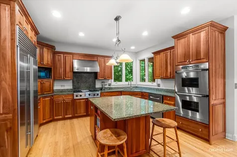 4823 Sebastian Court Naperville IL 60564