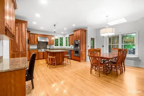 4823 Sebastian Court Naperville IL 60564
