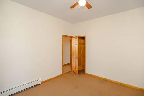 6219 South Kenwood Avenue Chicago IL 60637