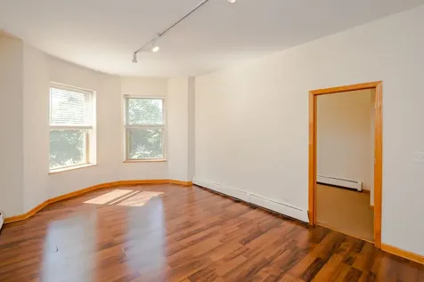 6219 South Kenwood Avenue Chicago IL 60637