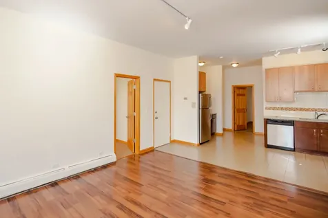 6219 South Kenwood Avenue Chicago IL 60637