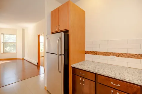 6219 South Kenwood Avenue Chicago IL 60637