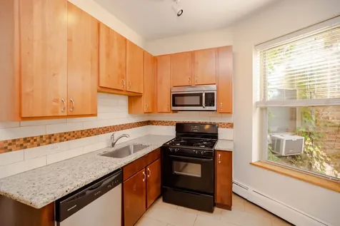 6219 South Kenwood Avenue Chicago IL 60637