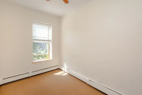 6219 South Kenwood Avenue Chicago IL 60637