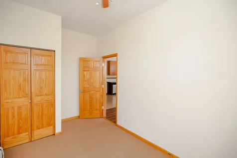 6219 South Kenwood Avenue Chicago IL 60637