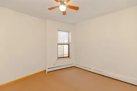 6219 South Kenwood Avenue Chicago IL 60637
