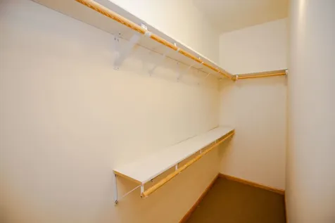 6219 South Kenwood Avenue Chicago IL 60637