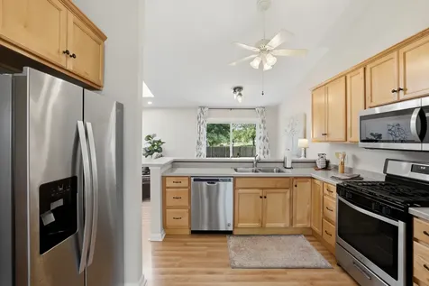 419 Windsor Lane Island Lake IL 60042